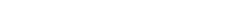 Reckless Media